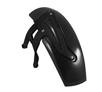 For R1250GS R1200GS LC ADV R1250 R 1250 GS 1250GS Adventure/2019 Motorcycle Rear F&ender Mudguard Tire Hugger Splash Guard