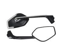 For R1250GS R1200GS Motorcycle rearview mirror