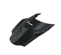 For R1250GS/R1200GS R 1250 GS ADV LC R1200 2019 Motorcycle Mudguard Front F&ender Extender Extension Splash Guard Tire Hugger