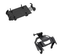 For R1250R R 1250 R 2019 2020 2021 2022 Motorcycle Phone Holder Stand Navigator Plate Bracket Accessories Motorcycle Phone Mount(4)