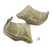 For R1250R R1200R R 1250 1200 R 2014-2022 Handguard Extension Hand Guards Brake Clutch Levers Protector Shield Windshield(White16)