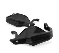 For R1250R R1200R R 1250 1200 R 2014-2022 Handguard Extension Hand Guards Brake Clutch Levers Protector Shield Windshield