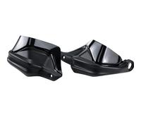 For R1250R R1200R R 1250 1200 R 2014-2022 Handguard Extension Hand Guards Brake Clutch Levers Protector Shield Windshield