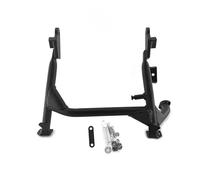For R1250R R1250RS Motorcycle Middle Large Bracket Kickstand Pillar Center Central Parking Stand
