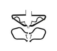 For R1250RT Engine Guard R 1250 RT R1250 2018 2019 2020 2021 2022 Motorcycle Side Saddlebag Crash Bars Bumper Protector Bumper Decorative Block