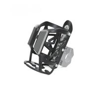 For R1250RT For R1200RT Motorcycle Bottle Holr Coffee Tea Beverage Water Cup Support Travel Essential Modification Accessories Cup Holder(Color-004)