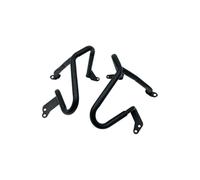 FOR R1250RT R 1250 RT R1250 2019-2023 Engine Protection Bar Side Fairing Bumper Cylinder Crash Motorcycle Accessories Engine Bumper Guard Blocks