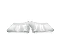 FOR R1300GS 2023 2024 Motorcycle Handguard Hand Shield Protector Windshield R1300gs R1300gsadv(Style B)