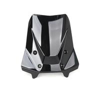 For R1300GS ADVE&NTURE 2023 2024 2025 WindScreen Windshield Viser Screen Deflector Motorcycle Accessorie(Style A)