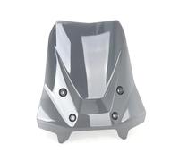 For R1300GS ADVE&NTURE 2023 2024 2025 WindScreen Windshield Viser Screen Deflector Motorcycle Accessorie(Style B)