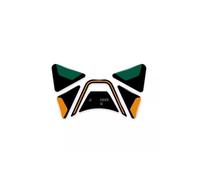 For R1300GS For R 1300 GS 2023 2024 For Limited Edition Motorbike Tank Pads Sticker Protector Sticker Tank Sticker(Color D)