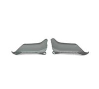 For R1300GS GS1300 ADV 2023 2024 Motorcycle Handguard Hand Shield Protector Hand Guards