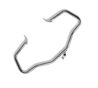 For R18 B R 18 2021 2022 2023 Engine Bumper Guard Frash Stunt Cage Crash Bar Frame Protector First Edition/Transcontinental