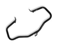 For R18 B R 18 2021 2022 2023 Engine Bumper Guard Frash Stunt Cage Crash Bar Frame Protector First Edition/Transcontinental