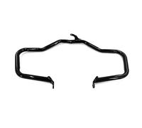 For R18 For Classic For R18B For R 18 For B For R18TC 2020-2025 Engine Crash Bar Frame Bumper Fairing Protector Bars Motorbike Engine Guards(Black)