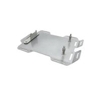 For R18 R 18 2020 2021 2022 2023 Motorcycle Engin Eprotection Cover Chassis Under Guard Skid Plate Engine Protection Engine Guard Skid Plate