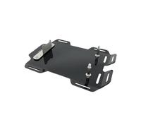 For R18 R 18 2020 2021 2022 2023 Motorcycle Engin Eprotection Cover Chassis Under Guard Skid Plate Engine Protection Engine Guard Skid Plate