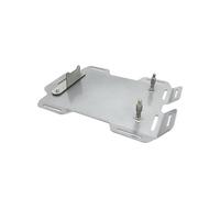 For R18 R 18 2020 2021 2022 2023 Motorcycle Engine Protection Cover Engin Eprotection Chassis Under Guard Skid Plate Engine Guard Skid Plate