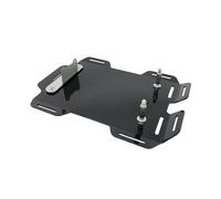 For R18 R 18 2020 2021 2022 2023 Motorcycle Engine Protection Cover Engin Eprotection Chassis Under Guard Skid Plate Engine Guard Skid Plate