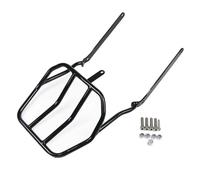 For R18B R18TC R18 B 2021 2022 2023 Motorcycle Rear Seat Luggage Carrier Rack Support Frame Rear Luggage Bag Removable shelf rear luggage rack parts(Type R)