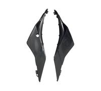 For R3 2019 2020 2021 2022 Rear Tail Side Fairing Cowl Body Panel Air Deflector