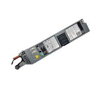 For R340 R430 R440 DSS1500 550W Switching Power Supply 0034X1 0X185V 0NCNFF L550E-S1 D550E-S1