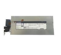 For R420 server power supply DH550E-S0 DPS-550NB A 04XX1H 0J6J6M