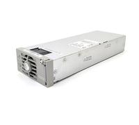 For R48-500A 48V 10A Communication Power Module Fully Tested