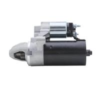 For R55 R56 R57 R58 R60 N47 Engine Starter Motor | Self Starter Motor 12417823314 12417823315 0001138039 0001138040 0001138063 Starter Motor Repair Kit