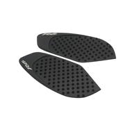 for R6 2008-2015 Motorcycle Anti Slip Tank Pad Side Gas Knee Grip Traction Pads Protector Sticker Motorbike Tank pad(4)