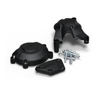 For R6 YZF R 6 2006 2007 2008 2009 2010 2011 2012 2013 2014 2015 2016 2017 2018 2019 2020 2021 2022 2023 Engine Protection Cover Motorcycle