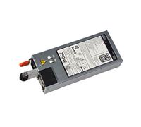 For R620 R720 R820 Server Power 750W DPS-750 079RDR 05NF18 E750E-SO Test Before Delivery