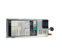For R630 R730 T430 T630 495W Server Power Supply DPS-495BB A D495E-S1