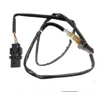For R8 4.2L For A8 D3 6.0L S8 5. For A6 For C6 3. NO# 0258007364 0258007363 Upstream Oxygen Sensor 1K0998262AA O2 Oxygen Sensor