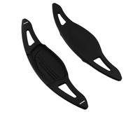 for R8 for Spyder for RS3 8V for Sportback for Limousine for RS4 Car Steering Wheel Paddle Shift Shifter