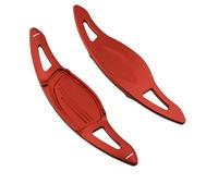 for R8 for Spyder for RS3 8V for Sportback for Limousine for RS4 Car Steering Wheel Paddle Shift Shifter
