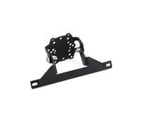 For R850RT R1150RT R 850 RT 1150 All Years Upper Fairing Stay Navigation Bracket GPS Mount Phone Holder Center Stand(Style C)