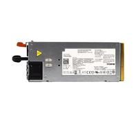 For R910 R810 R510 T710 1100W Server Power Supply L1100A-S0 0TCVRR PS-2112-2D1-LF 1Y45R 01Y45R