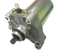 For RACING For ROTAX For MAX For FR125 125cc GO KART RACING Motor Starter Motor