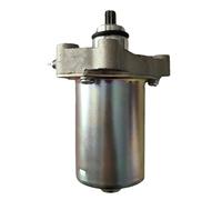 For RACING For ROTAX For MAX FR125 125cc GO KART Heavy Duty Starter Motor Motorcycle Starter