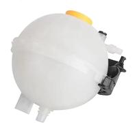 for Radiator assembly Car for radiator Coolant Overflow for tank Expansion For BMW for engine Parts