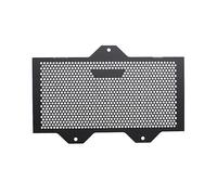 For Radiator Guard Grille Grill Cooling Cover Protection For Himalayan450