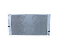 FOR RADIATORS 50478