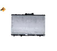FOR RADIATORS 507594