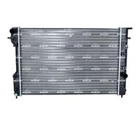 FOR RADIATORS 519689A