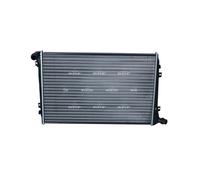 FOR RADIATORS 53814A