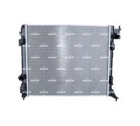 FOR RADIATORS 550119