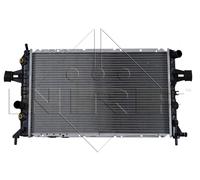 FOR RADIATORS 58178