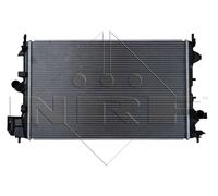 FOR RADIATORS 58204