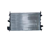 FOR RADIATORS 58204A